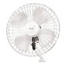 Ventilador Arge 50 cm Parede Max Oscilante - 6513 - 1