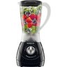 Liquidificador Mondial Power 2I Black 370W - 6800-02 - 1