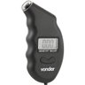 Medidor Digital de Pressao Cd-500 Vonder (3599310500) - 1