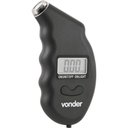 Ver imagem 1 de Medidor Digital de Pressao Cd-500 Vonder (3599310500)