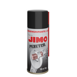 Penetril Aerosol 100ml Jimo - 1
