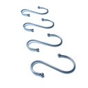 Ver mais imagens de Porta Toalha Toalheiro 80cm Cabide até 8kg Ventosa sem Furo