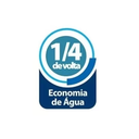 Ver imagem 6 de Torneira Gourmet Para Pia Cozinha Mesa / Bancada Luxo