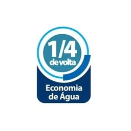 Torneira Gourmet Para Pia Cozinha Mesa / Bancada Luxo - 6