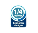 Ver imagem 6 de Torneira Gourmet Para Pia Cozinha Mesa / Bancada Luxo