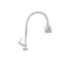 Ver imagem 3 de Torneira Gourmet Para Pia Cozinha Mesa / Bancada Luxo