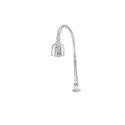 Torneira Gourmet Para Pia Cozinha Mesa / Bancada Luxo - 1