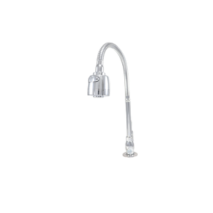 Torneira Gourmet Para Pia Cozinha Mesa / Bancada Luxo
