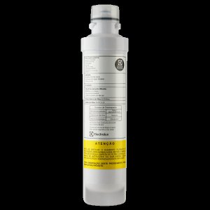Refil Filtro Electrolux Original PAPPCA20 Pe10B e Pe10x