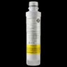 Refil Filtro Electrolux Original PAPPCA20 Pe10B e Pe10x - 1