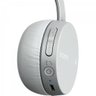 Fone Bluetooth Wh-Ch400/H Cinza Sony - 2