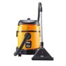 Extratora Wap Home Cleaner 127v 1600w - 12