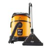 Extratora Wap Home Cleaner 127v 1600w - 13