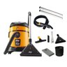 Extratora Wap Home Cleaner 127v 1600w - 8
