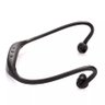 Fone Ouvido Sport 3 em 1 Bluetooth Mp3 Fm - 3