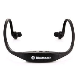 Fone Ouvido Sport 3 em 1 Bluetooth Mp3 Fm - 1