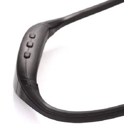 Fone Ouvido Sport 3 em 1 Bluetooth Mp3 Fm - 2