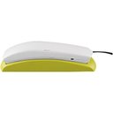Ver imagem 4 de Telefone Gondola Tc20 Verde Intelbras