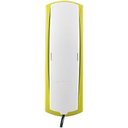 Ver imagem 2 de Telefone Gondola Tc20 Verde Intelbras