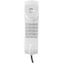 Ver imagem 3 de Telefone Gondola Tc20 Verde Intelbras