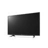 TV 43 Polegadas Lg LED Full Hd USB HDMI - 43Lv300C.Awz - 2