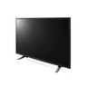 TV 43 Polegadas Lg LED Full Hd USB HDMI - 43Lv300C.Awz - 3