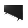 TV 43 Polegadas Lg LED Full Hd USB HDMI - 43Lv300C.Awz - 4