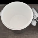 Ver imagem 5 de Balde Térmico com Tampa 1