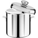 Ver imagem 1 de Balde Térmico com Tampa 1