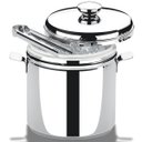 Ver imagem 4 de Balde Térmico com Tampa 1