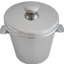 Ver imagem 6 de Balde Térmico com Tampa 1