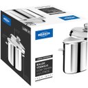 Ver imagem 3 de Balde Térmico com Tampa 1