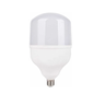 Lâmpada Bulbo Super Led 30w Branco Frio E27 Certificada - 1