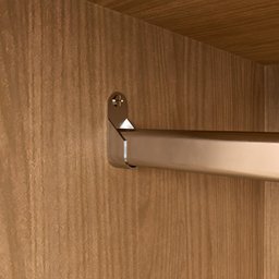 Guarda-Roupa Modulado Joy com Cabideiro CabeCasa MadeiraMadeira - 17