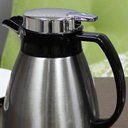 Ver imagem 4 de Garrafa Termica Aço Inox Lilac 1,5l Termopro Tp6515
