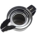 Ver imagem 2 de Garrafa Termica Aço Inox Lilac 1,5l Termopro Tp6515