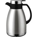 Ver imagem 1 de Garrafa Termica Aço Inox Lilac 1,5l Termopro Tp6515