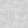 Papel de Parede Adesivo Cimento Queimado Cinza Claro  SSJTX-63 - ROLO - 3,05M X 59cm ( 1,8M² ) - 1