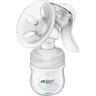 Extrator de Leite Manual Petala Philips Avent Scf330/20 - 2