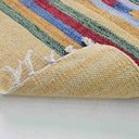Ver imagem 4 de Tapete Kilim 1,400 X 2,00 Des 008 Niazitex
