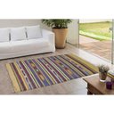 Ver imagem 1 de Tapete Kilim 1,400 X 2,00 Des 008 Niazitex