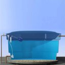 Ver imagem 2 de Pressurizador para caixa d'água Censi