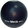 Bola Medicine Slam Ball para Crossfit 12 KG LIVEUP LS3004-12 - 1
