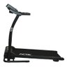 Esteira Ergométrica Elétrica Residencial 12km/h - Preta - 3