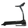 Esteira Ergométrica Elétrica Residencial 12km/h - Preta - 5