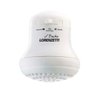 Chuveiro elétrico multitemperatura Maxi Ducha Branco 4500W 127V branco Lorenzetti - 1