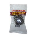 Ver imagem 1 de Resistência Chuveiro Banhão Power 4 Temperaturas 6400W 220V