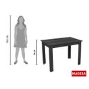 Ver imagem 7 de Conjunto Canto Alemão Mesa com 2 Cadeiras Liebe Madesa