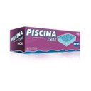 Ver imagem 3 de Piscina Infantil 1500L PVC MOR