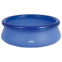 Ver imagem 2 de Piscina Inflável Splash Fun 1900L PVC MOR